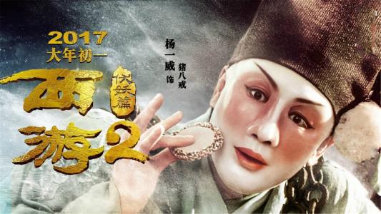 香港结婚证公证样本
